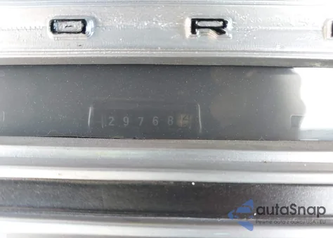 1968 Ford F100 from USA, damaged, VIN F10YKC74468